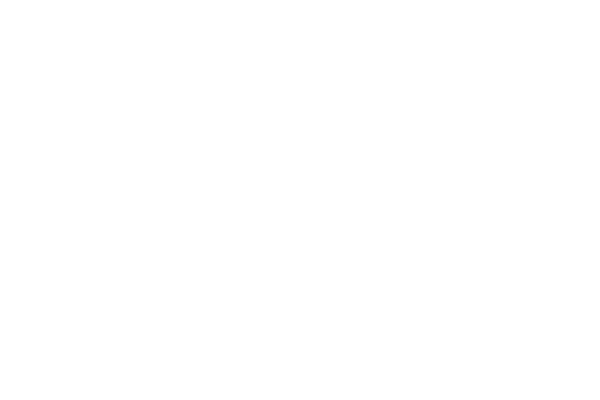 国家資格更新コース